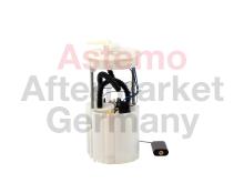 ASTEMO-HITACHI 2503544
