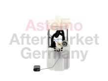 ASTEMO-HITACHI 2503545