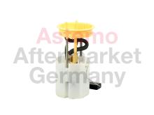 ASTEMO-HITACHI 2503546