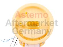 ASTEMO-HITACHI 2503548