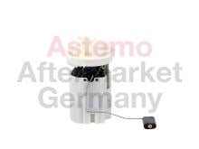 ASTEMO-HITACHI 2503549