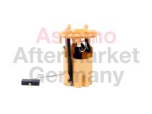 ASTEMO-HITACHI 2503550