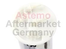 ASTEMO-HITACHI 2503554