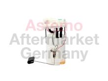 ASTEMO-HITACHI 2503555