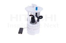 ASTEMO-HITACHI 2503557