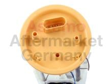 ASTEMO-HITACHI 2503558