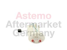 ASTEMO-HITACHI 2503559