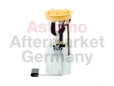 ASTEMO-HITACHI 2503561