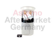 ASTEMO-HITACHI 2503564
