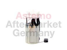 ASTEMO-HITACHI 2503565