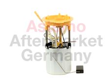 ASTEMO-HITACHI 2503566