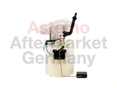 ASTEMO-HITACHI 2503567