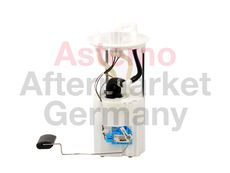 ASTEMO-HITACHI 2503568