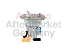 ASTEMO-HITACHI 2503569