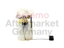 ASTEMO-HITACHI 2503570