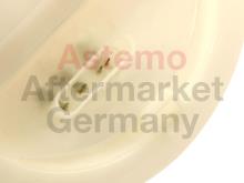 ASTEMO-HITACHI 2503571