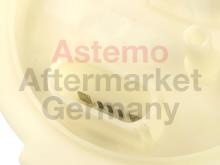 ASTEMO-HITACHI 2503572