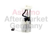 ASTEMO-HITACHI 2503574