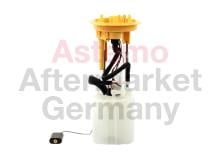 ASTEMO-HITACHI 2503576