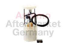ASTEMO-HITACHI 2503577