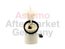 ASTEMO-HITACHI 2503578