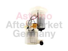 ASTEMO-HITACHI 2503580
