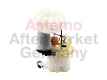 ASTEMO-HITACHI 2503581