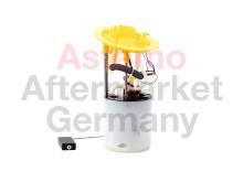 ASTEMO-HITACHI 2503582