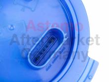 ASTEMO-HITACHI 2503583