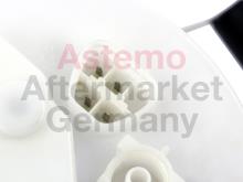 ASTEMO-HITACHI 2503585