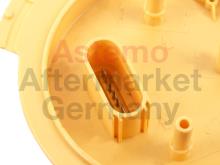 ASTEMO-HITACHI 2503586