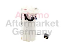ASTEMO-HITACHI 2503587