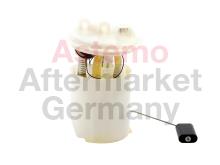 ASTEMO-HITACHI 2503588