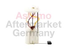 ASTEMO-HITACHI 2503589