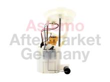 ASTEMO-HITACHI 2503590