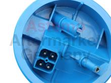ASTEMO-HITACHI 2503592