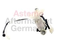 ASTEMO-HITACHI 2503593