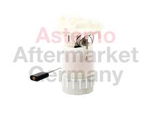 ASTEMO-HITACHI 2503594