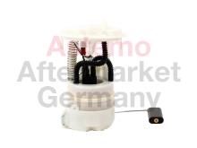 ASTEMO-HITACHI 2503595