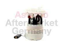 ASTEMO-HITACHI 2503596