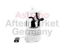 ASTEMO-HITACHI 2503597