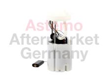 ASTEMO-HITACHI 2503598