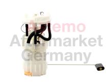 ASTEMO-HITACHI 2503599
