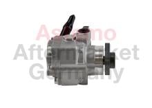 ASTEMO-HITACHI 2503632