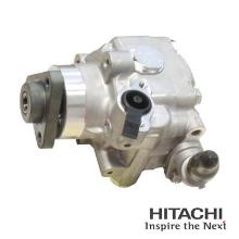 ASTEMO-HITACHI 2503633
