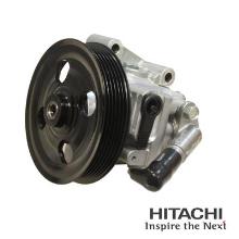 ASTEMO-HITACHI 2503634