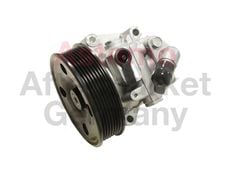 ASTEMO-HITACHI 2503636