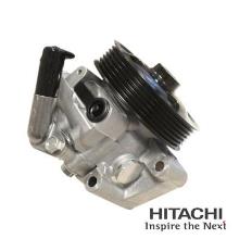 ASTEMO-HITACHI 2503637