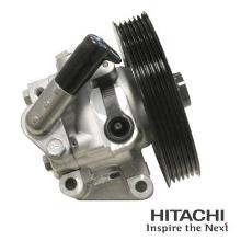 ASTEMO-HITACHI 2503638