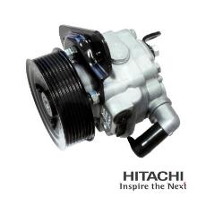 ASTEMO-HITACHI 2503639